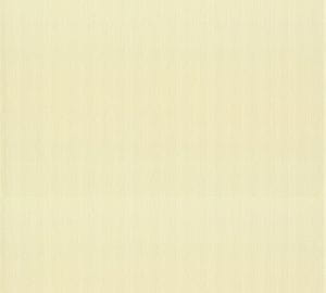 виниловые обои желтые AS-Creation тканевая фактура Renaissance 360081 На фото виниловые обои желтые AS-Creation тканевая фактура Renaissance 360081