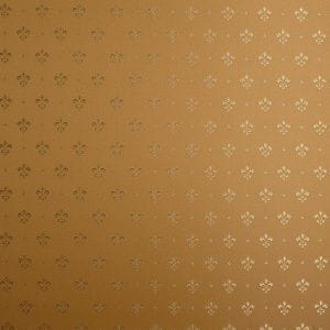элитные обои в комнату Epoca Wallcoverings французской лилии Tesoro KTE03014 На фото элитные обои в комнату Epoca Wallcoverings французской лилии Tesoro KTE03014