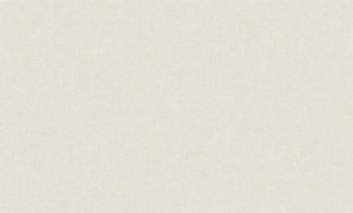 Обои Ateliero Collier 585300