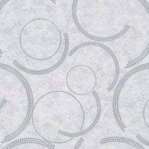 обои серые Ornamy Diva 8035-11 На фото обои серые Ornamy Diva 8035-11