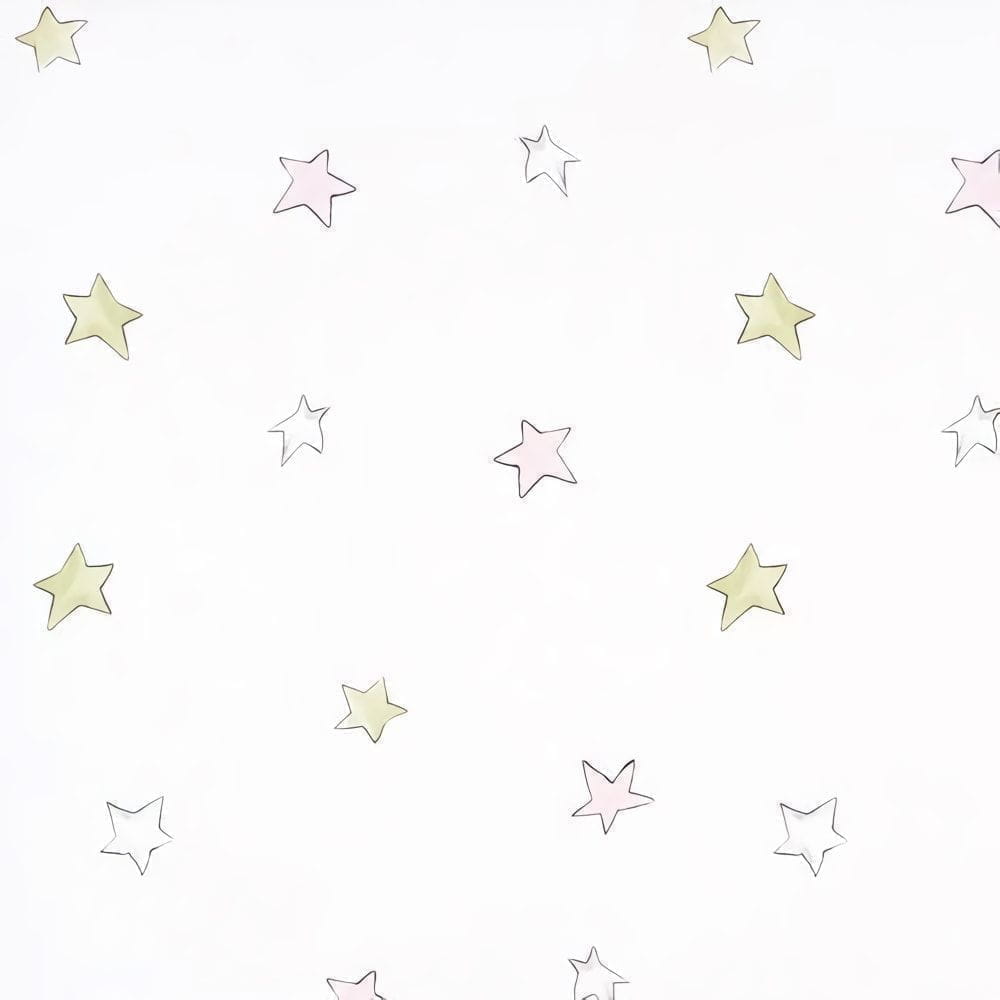 Товар добавлен в корзину