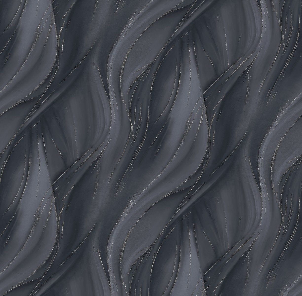 Товар добавлен в корзину