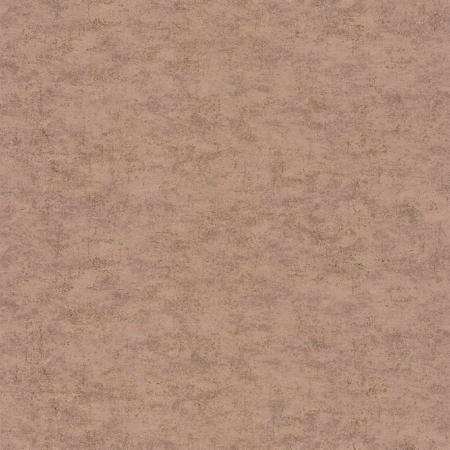 Товар добавлен в корзину