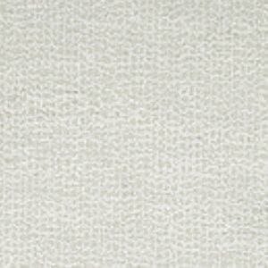 бумажные обои Covers «под штукатурку» Textures Brush 41-Khaki На фото бумажные обои Covers «под штукатурку» Textures Brush 41-Khaki