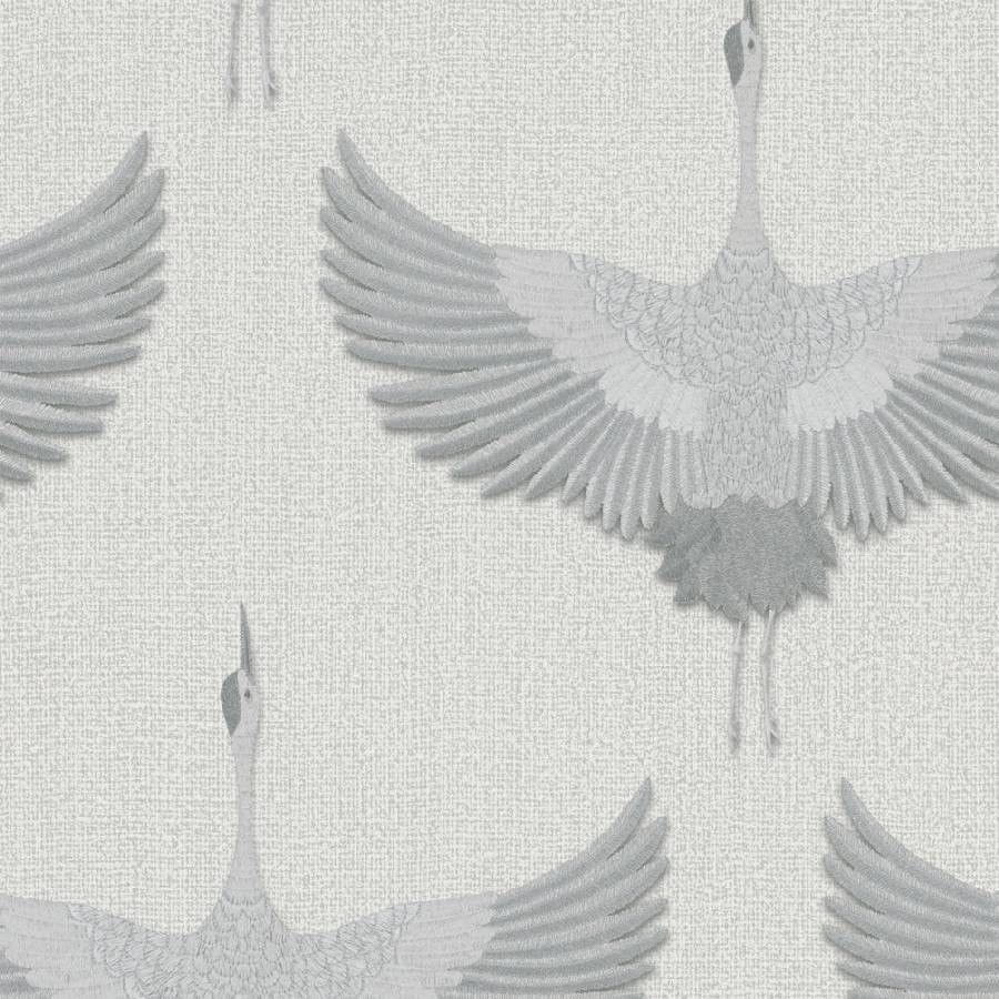 Товар добавлен в корзину