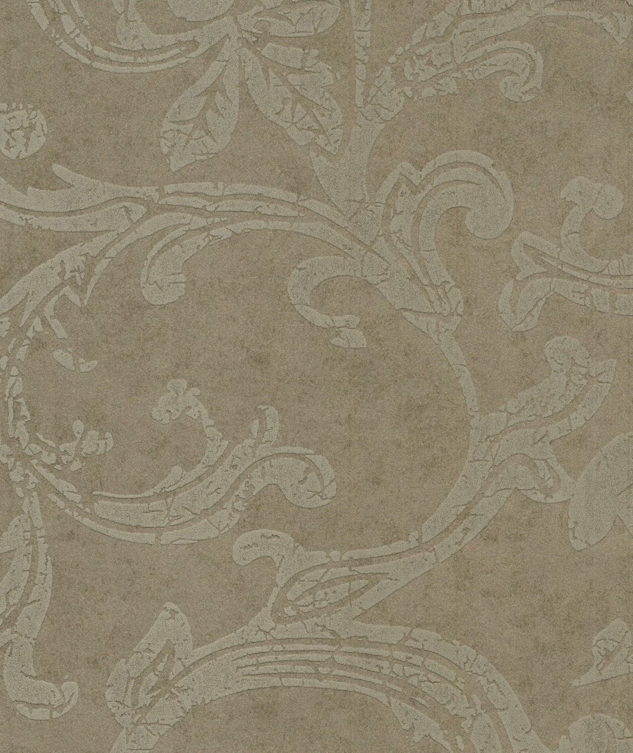 Товар добавлен в корзину