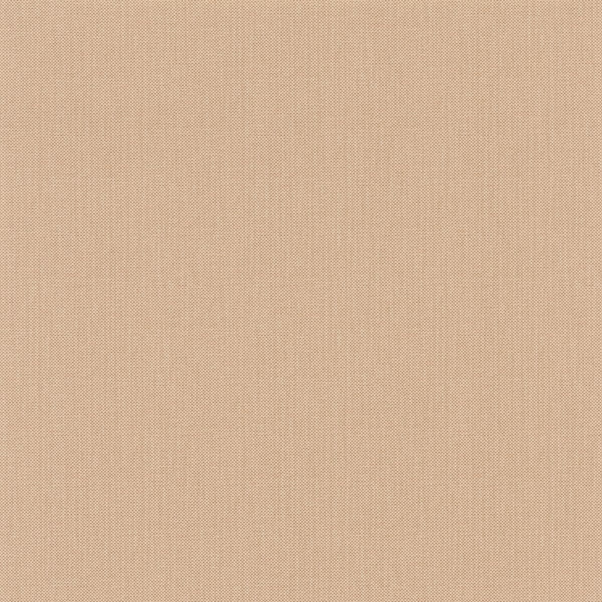 Товар добавлен в корзину