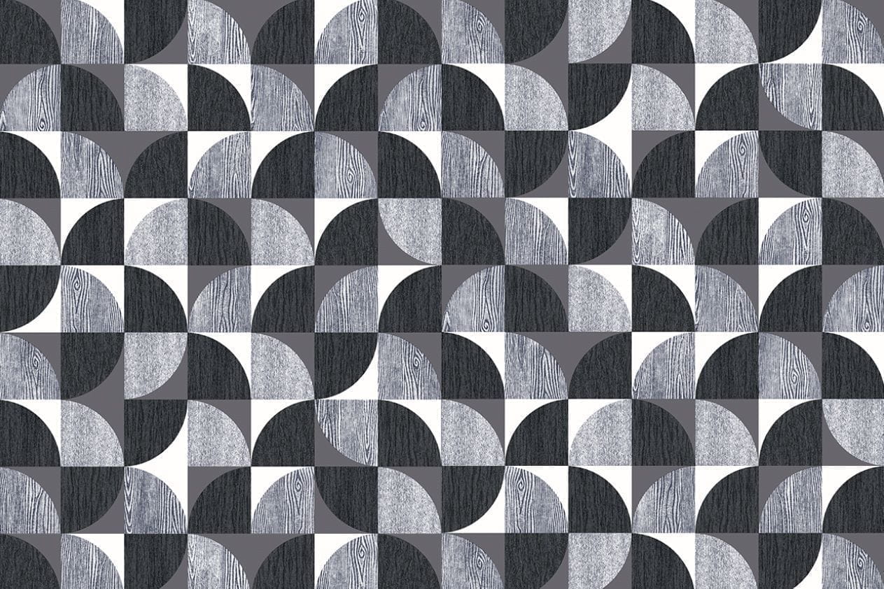 Товар добавлен в корзину