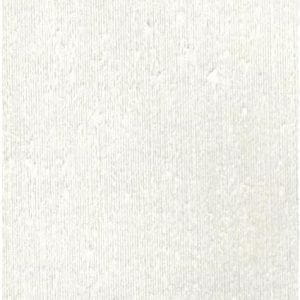 Обои Decor Deluxe Lino L7760 Обои Decor Deluxe Lino L7760