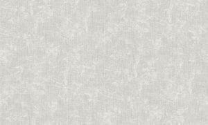 российские флизелиновые обои серые в гостиную палитра стиле «лофт» Палитра Color Wallpaper PL71006-14 На фото российские флизелиновые обои серые в гостиную палитра стиле «лофт» Палитра Color Wallpaper PL71006-14