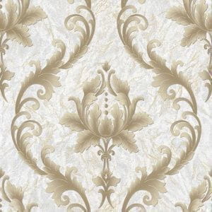 флизелиновые обои коричневые в спальню Valentino Ricci 1 11100-03 На фото флизелиновые обои коричневые в спальню Valentino Ricci 1 11100-03