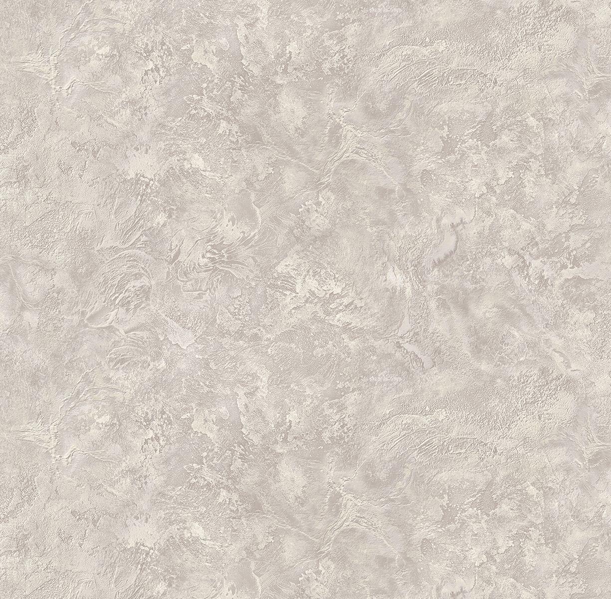 Товар добавлен в корзину