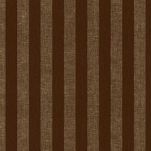 немецкие элитные текстильные обои коричневые в гостиную Rasch Luxury Linen 089256 На фото немецкие элитные текстильные обои коричневые в гостиную Rasch Luxury Linen 089256