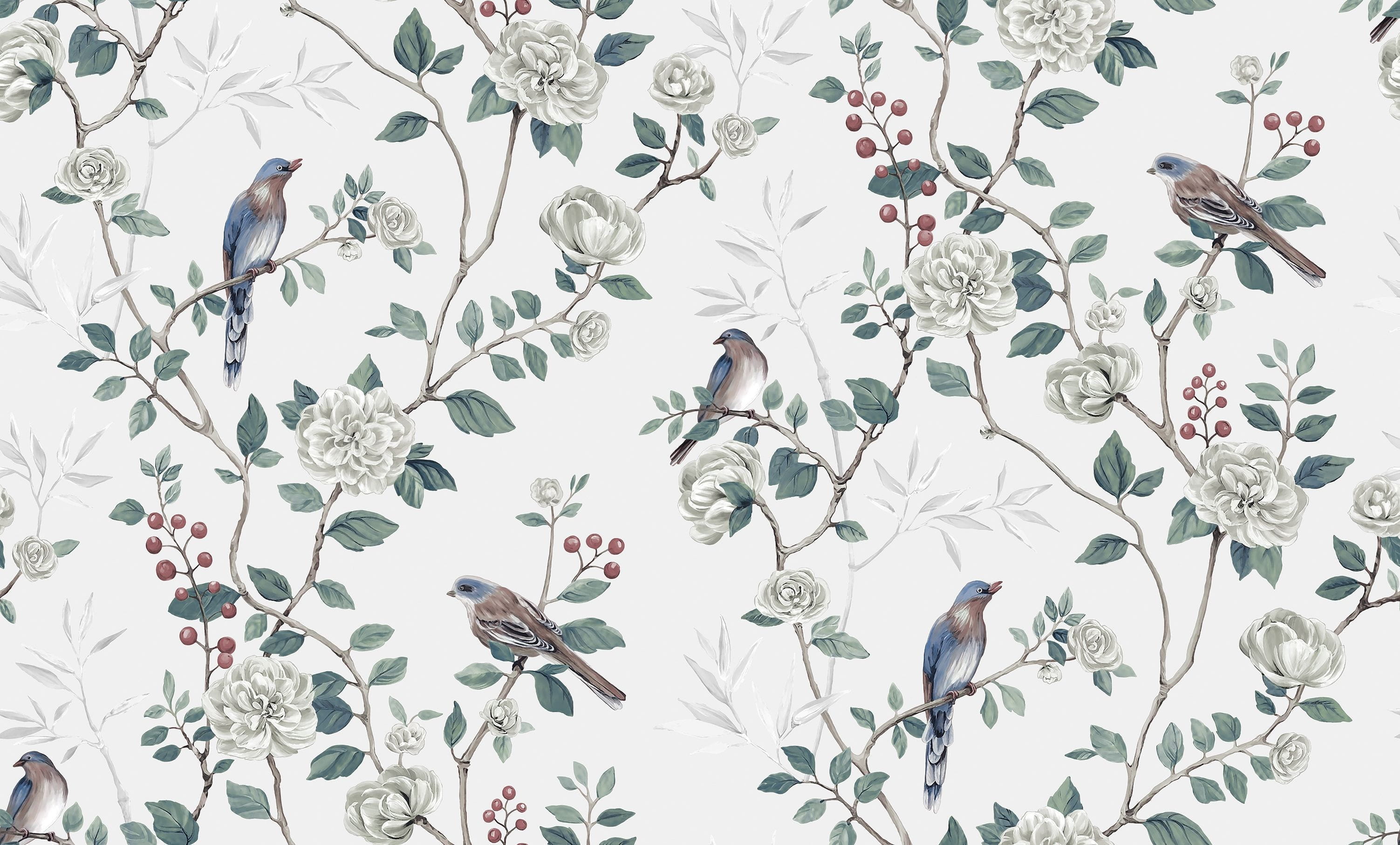 Товар добавлен в корзину