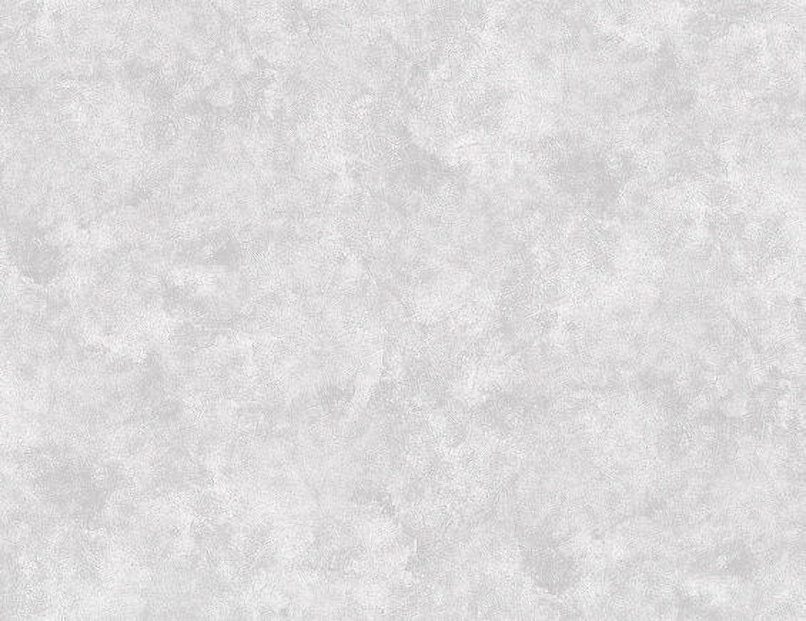 Товар добавлен в корзину