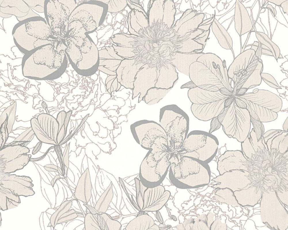 Товар добавлен в корзину