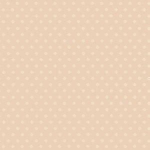 Обои Cole Son Archive Anthology 100/7037 Обои Cole Son Archive Anthology 100/7037