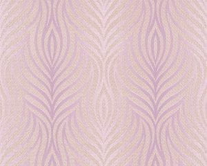 Обои AS-Creation Trend Home 93848-1