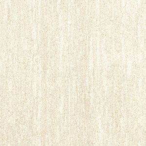 итальянские недорогие флизелиновые обои капучино Zambaiti Romantica R6658 На фото итальянские недорогие флизелиновые обои капучино Zambaiti Romantica R6658