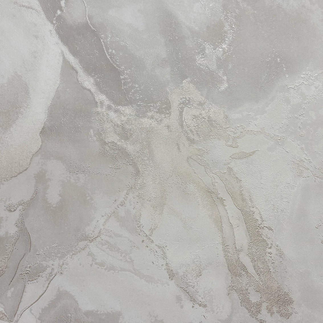 Товар добавлен в корзину