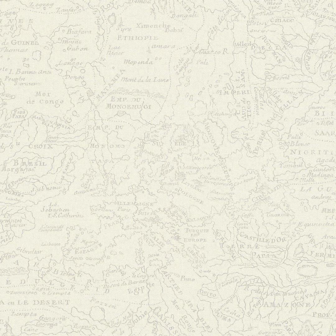 Товар добавлен в корзину