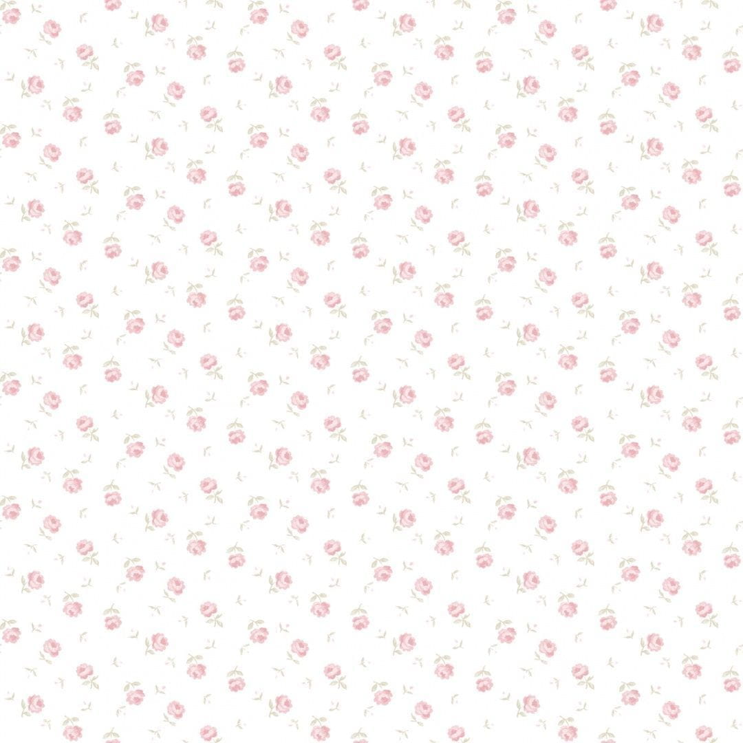 Товар добавлен в корзину