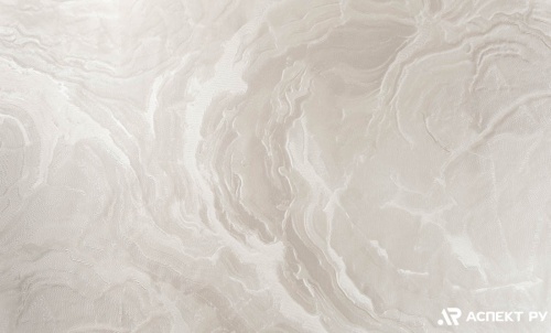 обои фиолетовые флизелиновые в гостиную sandudd с деревьями Аспект Селин 75314-22 На фото обои фиолетовые флизелиновые в гостиную sandudd с деревьями Аспект Селин 75314-22