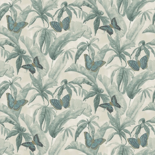 Обои Sketchtwenty 3 Designology DE01732