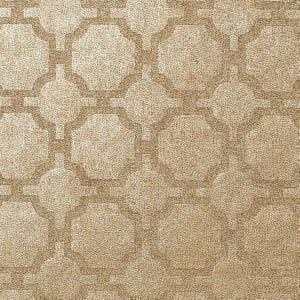 премиум флизелиновые обои коричневые Tiffany Design страз кристаллов блеска Crystal Light IR 103-4 На фото премиум флизелиновые обои коричневые Tiffany Design страз кристаллов блеска Crystal Light IR 103-4