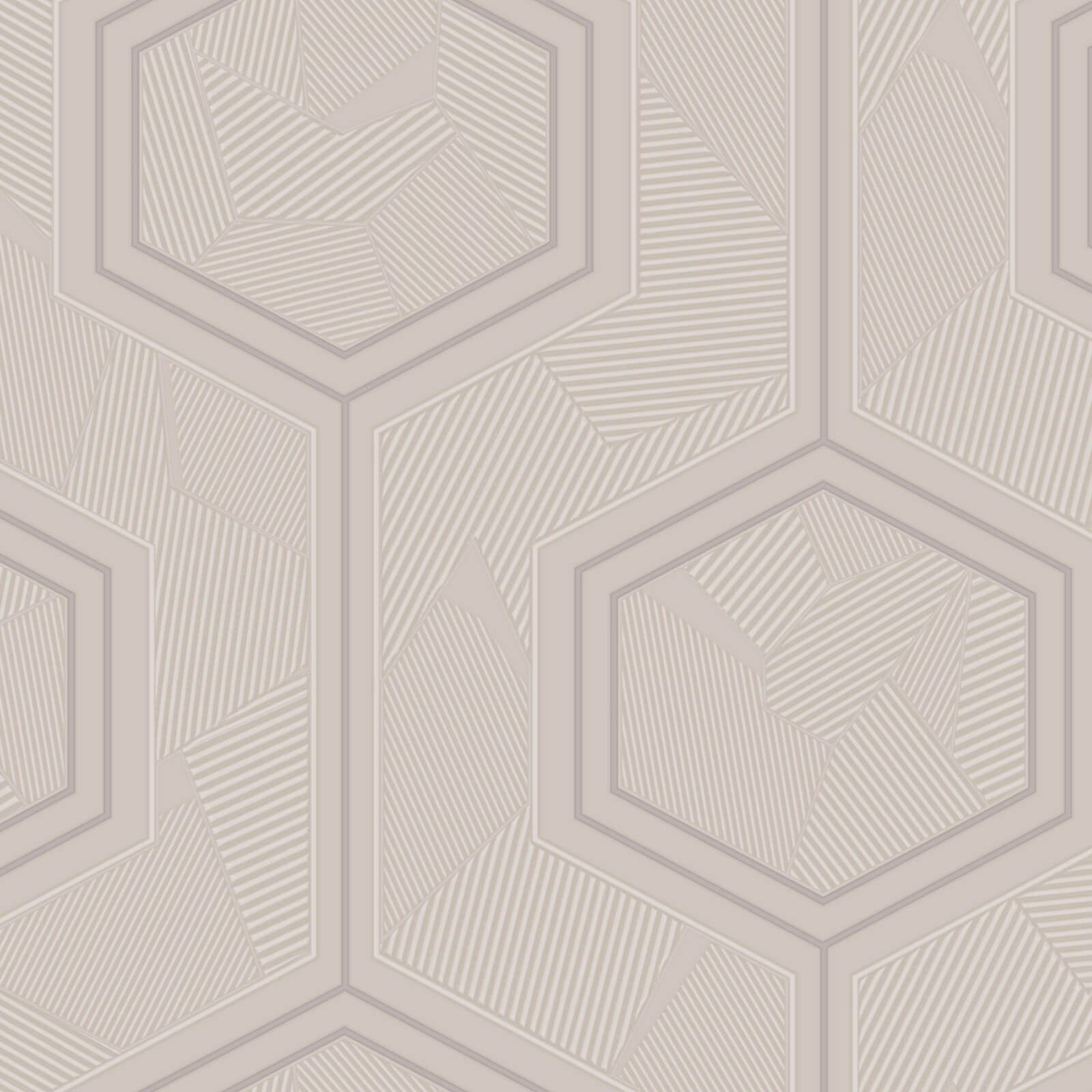 Товар добавлен в корзину