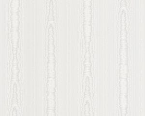 виниловые обои в комнату AS-Creation под дерево Simply White 7658-19 На фото виниловые обои в комнату AS-Creation под дерево Simply White 7658-19
