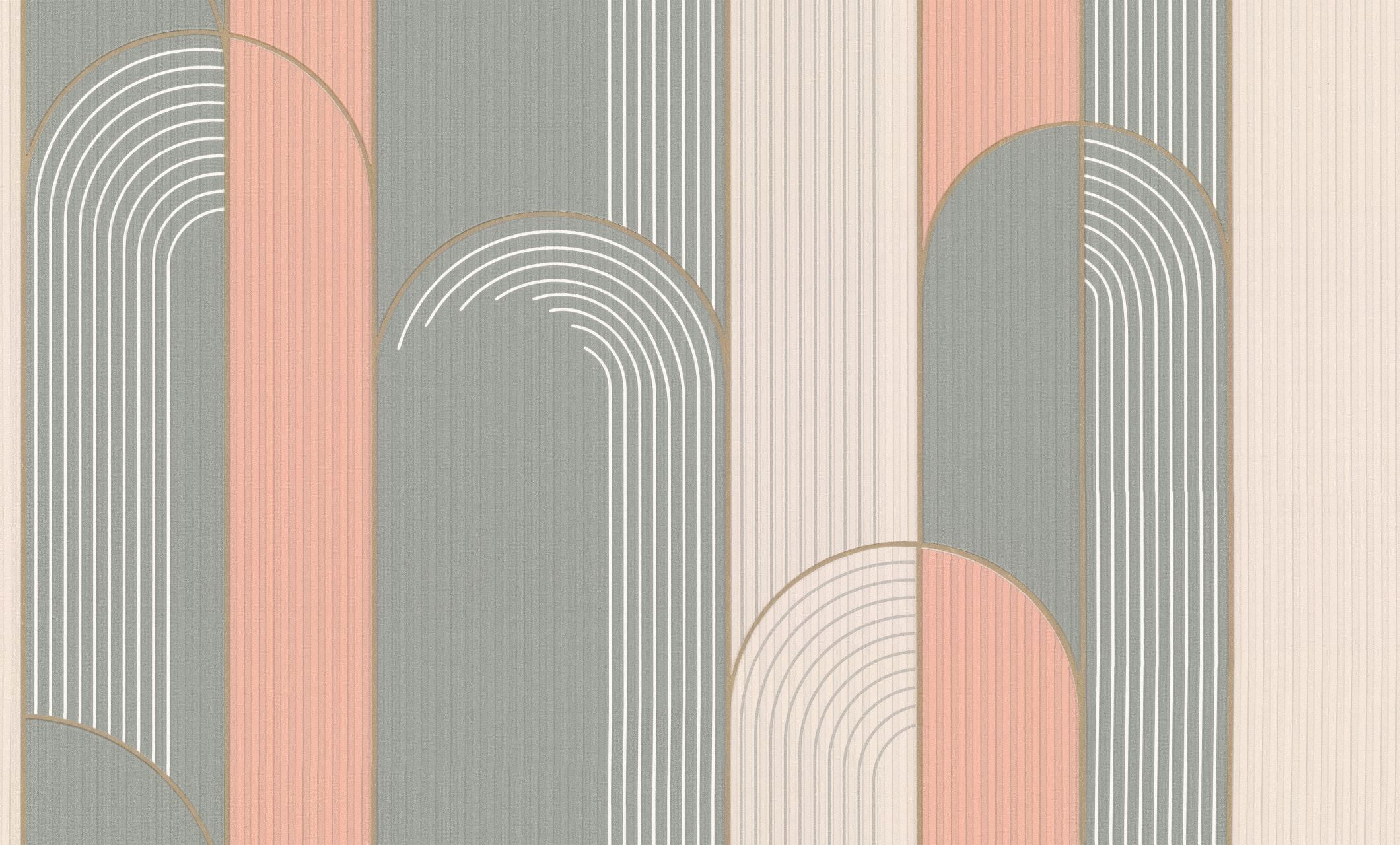 Товар добавлен в корзину