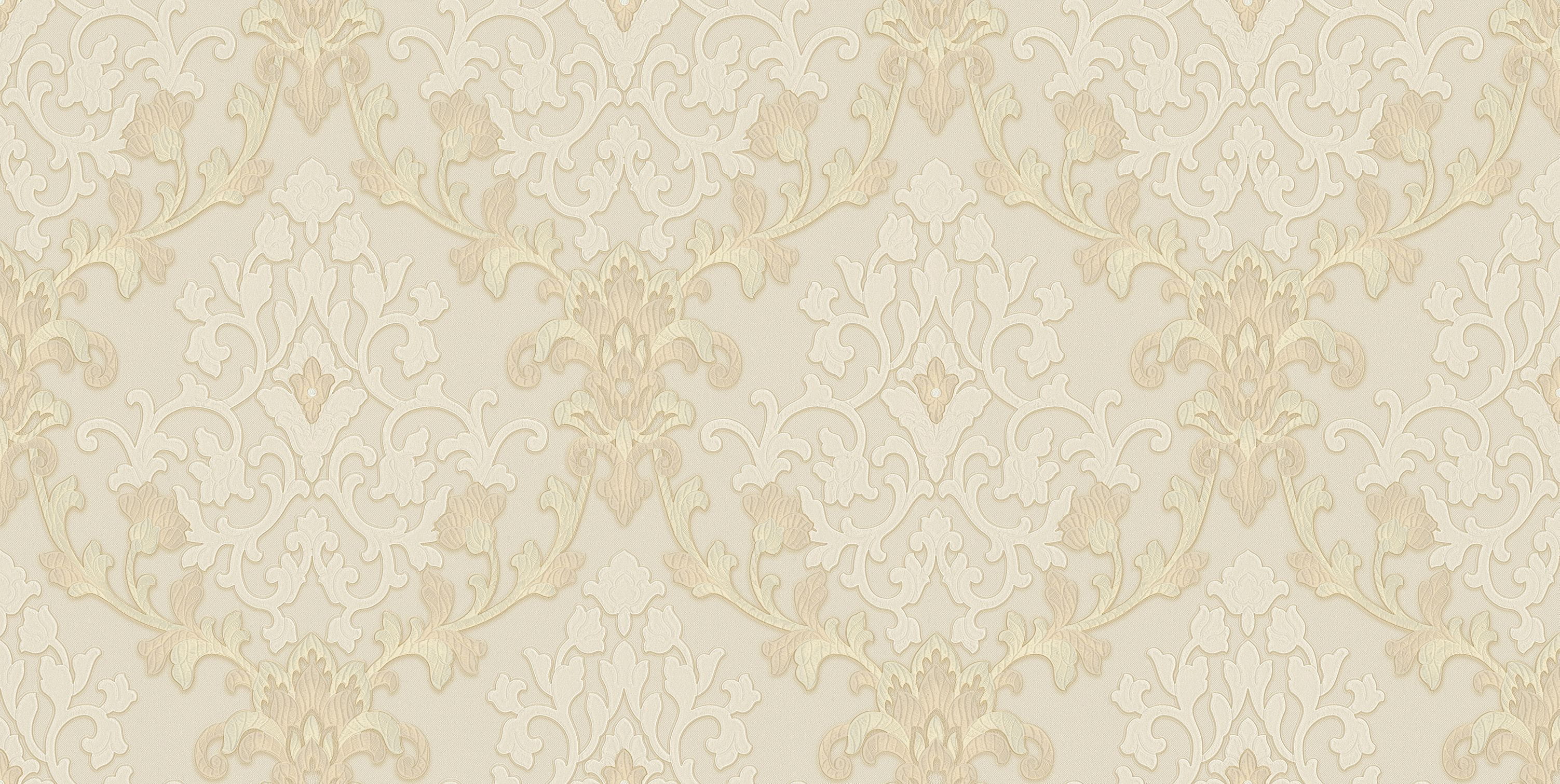 Товар добавлен в корзину