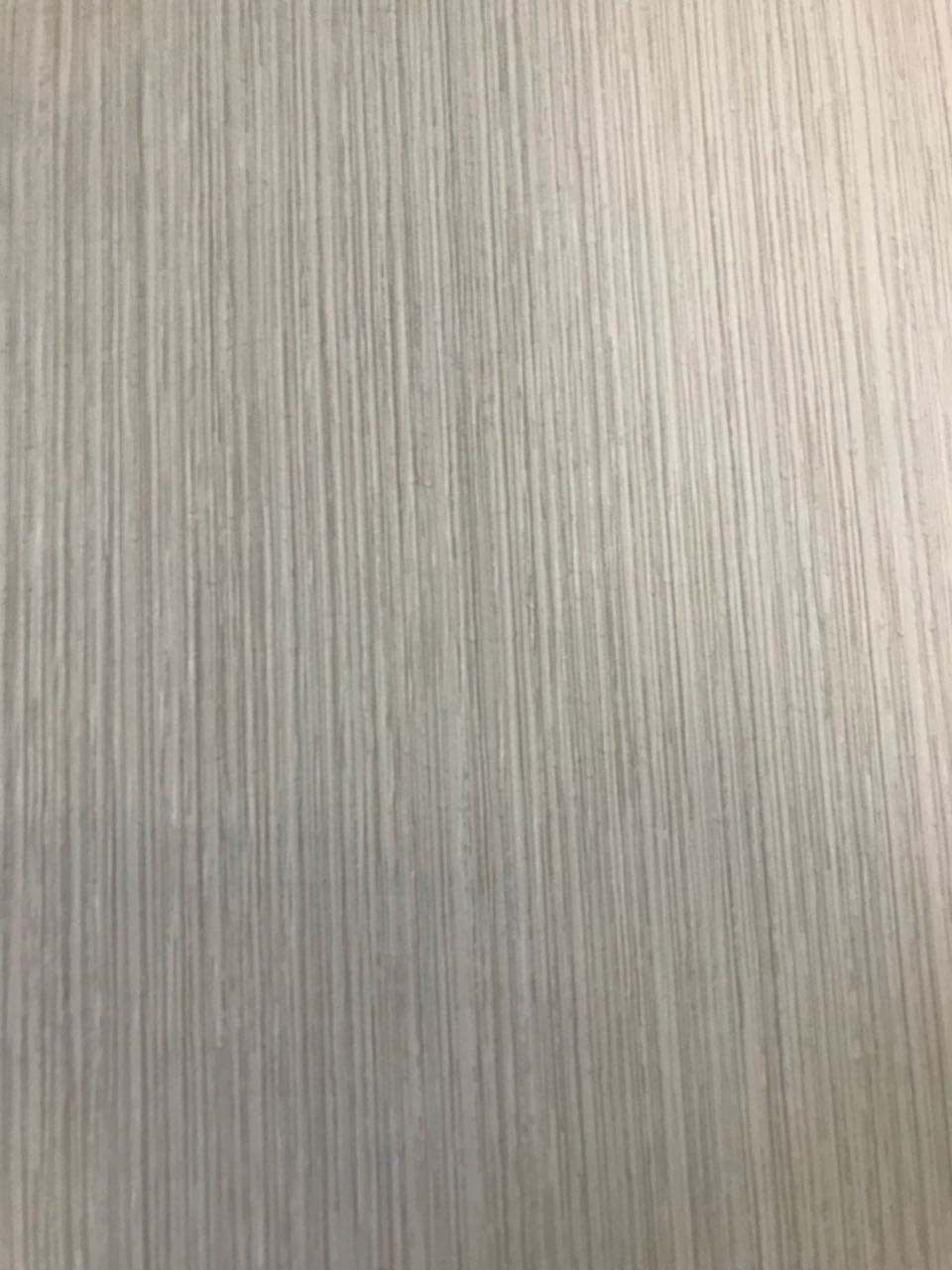 Товар добавлен в корзину