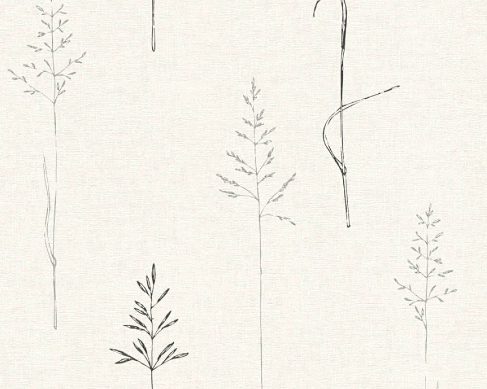 Товар добавлен в корзину