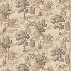 Обои Linwood Sporting Life Wallpapers LW23-1 Обои Linwood Sporting Life Wallpapers LW23-1