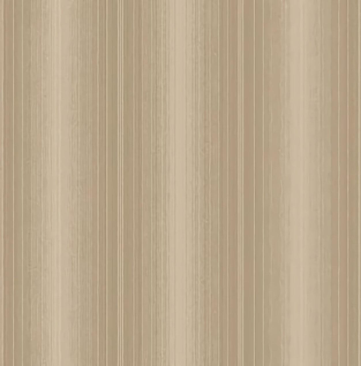 Товар добавлен в корзину