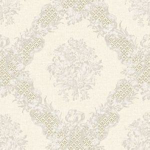Обои The Paper Partnership Patterndale WP0111101 Обои The Paper Partnership Patterndale WP0111101