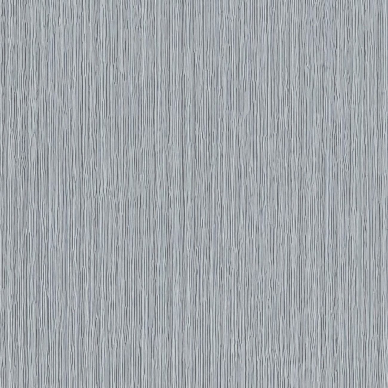 Товар добавлен в корзину