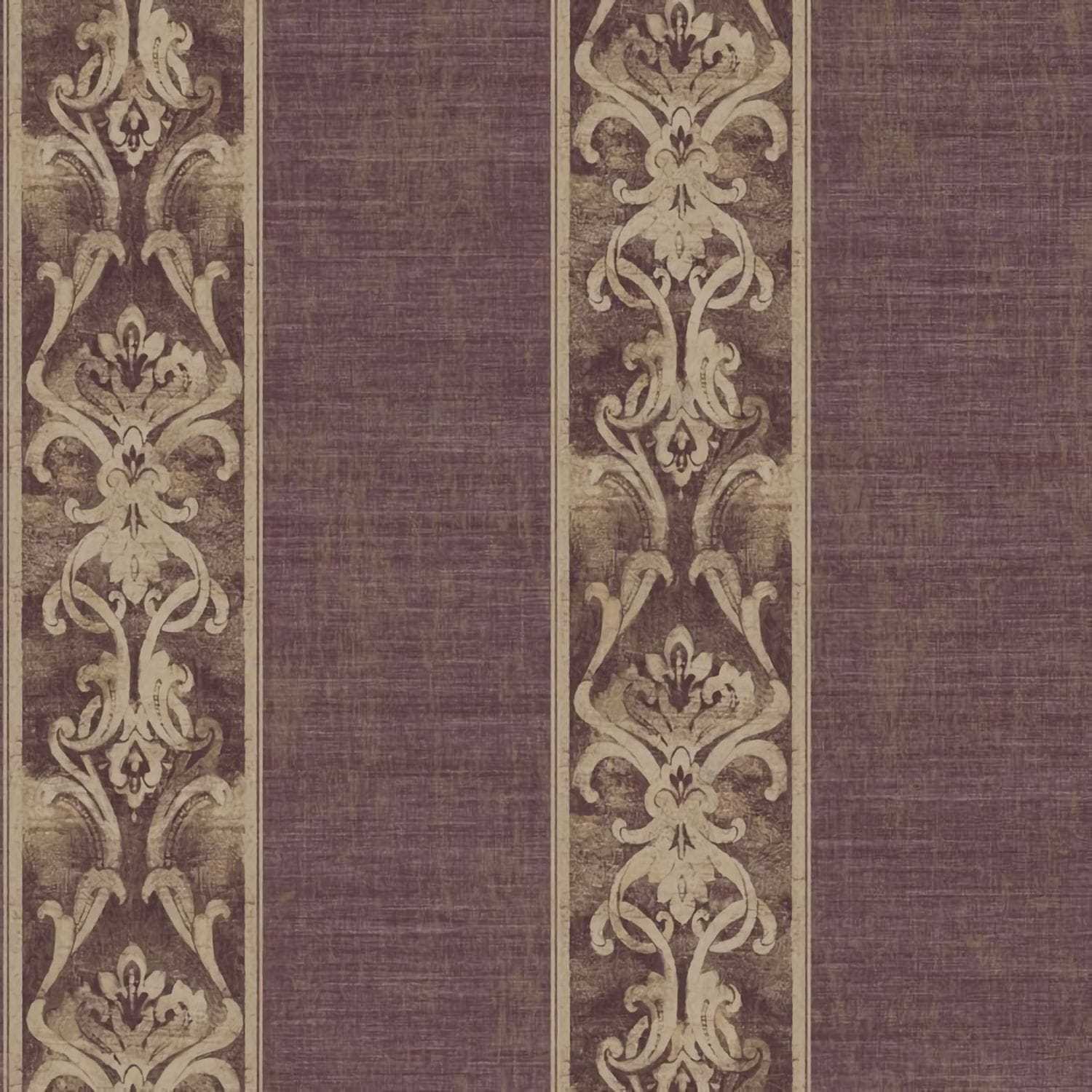 Товар добавлен в корзину