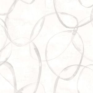 Обои Decoprint Arcadia AC-18570 Обои Decoprint Arcadia AC-18570