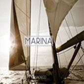 Marina Casadeco Marina