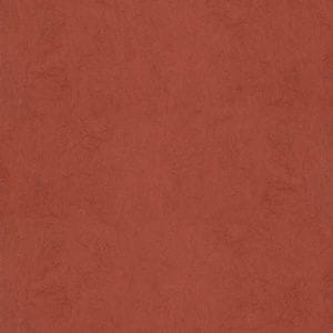 бельгийские обои коричневые Covers Chroma 39-Brick На фото бельгийские обои коричневые Covers Chroma 39-Brick