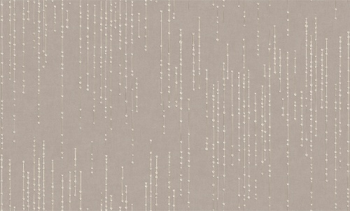 Обои Ateliero Collier 585298