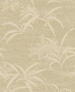 Обои KT-Exclusive Naturalux NA51606 Обои KT-Exclusive Naturalux NA51606