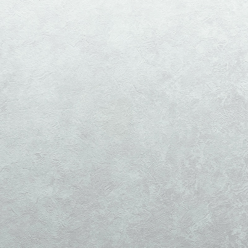 Товар добавлен в корзину