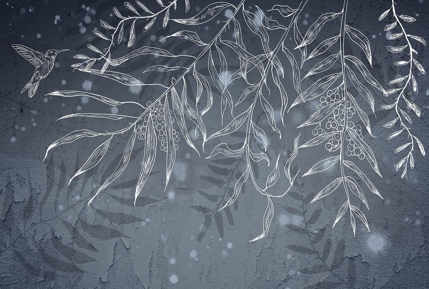 Товар добавлен в корзину