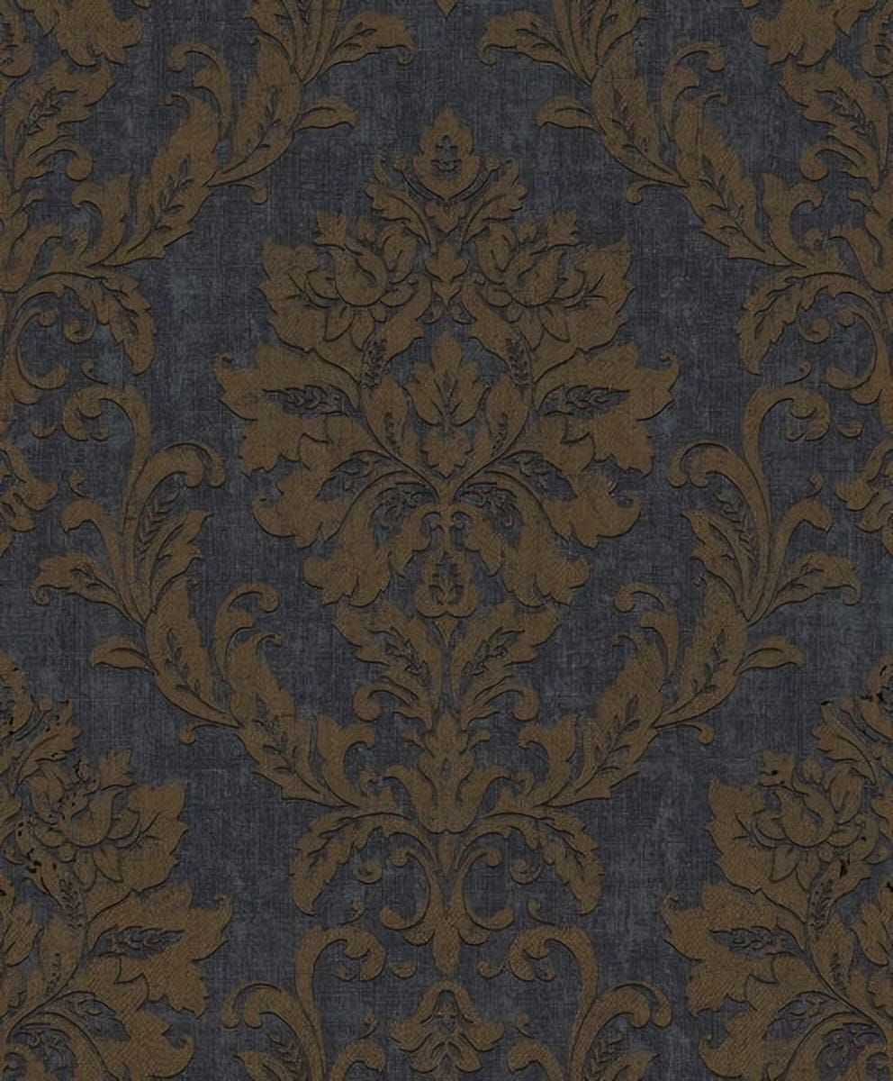 Товар добавлен в корзину