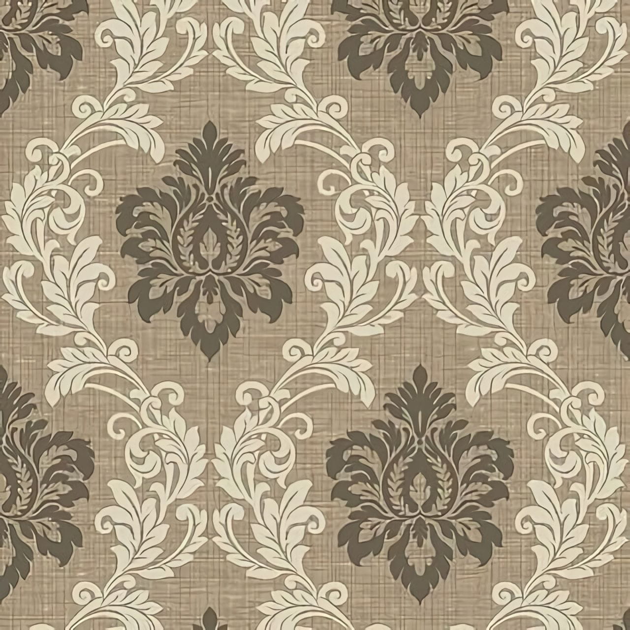 Товар добавлен в корзину