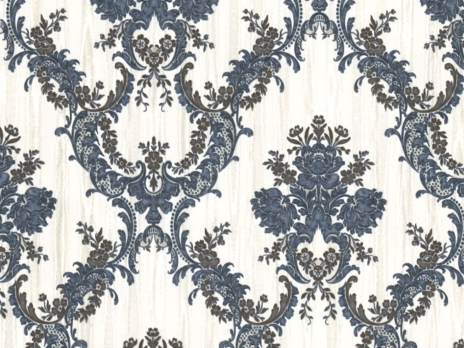 Товар добавлен в корзину